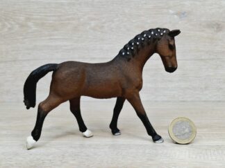 Schleich - Trakehner Stute aus Set 42568