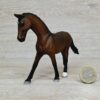 Schleich - Trakehner Stute aus Set 42568 – Bild 2