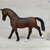 Schleich - Trakehner Stute aus Set 42568 – Bild 3