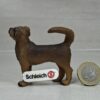 Schleich - 13238 Hofhund (RAR) (Fähnchen-Sammler)´ – Bild 2