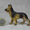 Schleich - 13206 Schäferhund [Deutscher Schäferhund]