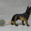 Schleich - 13206 Schäferhund [Deutscher Schäferhund] – Bild 2