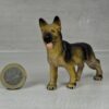 Schleich - 13206 Schäferhund [Deutscher Schäferhund] – Bild 3