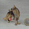 Schleich - 16375 Schäferhündin (Fähnchen-Sammler)´ – Bild 2