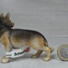 Schleich - 16375 Schäferhündin (Fähnchen-Sammler)´ – Bild 3