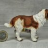Schleich - 16379 Bernhardiner Rüde (Fähnchen-Sammler)´ – Bild 2