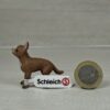 Schleich - 13930  Chihuahua [User Voted Animal] (Fähnchen-Sammler) (RAR) – Bild 2