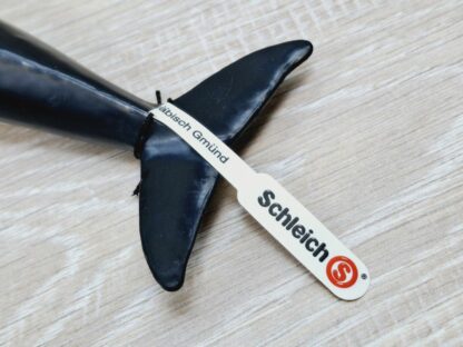 Schleich - 14558 Nordkaper (RAR) (Fähnchen-Sammler)´ – Bild 5