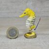 Schleich - 14725 Seepferdchen (Fähnchen-Sammler)´
