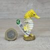 Schleich - 14725 Seepferdchen (Fähnchen-Sammler)´ – Bild 2