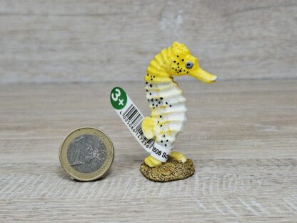 Schleich - 14725 Seepferdchen (Fähnchen-Sammler)´ – Bild 2