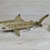 Schleich – 14555 Tigerhai (RAR) (Fähnchen-Sammler)´ – Bild 3
