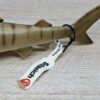 Schleich – 14555 Tigerhai (RAR) (Fähnchen-Sammler)´ – Bild 5