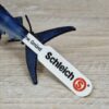 Schleich – 14556 Blauer Marlin (RAR) (Fähnchen-Sammler)´ – Bild 5