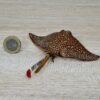 Schleich – 14557 Adlerrochen (RAR) (Fähnchen-Sammler)´ – Bild 2