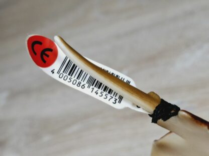 Schleich – 14557 Adlerrochen (RAR) (Fähnchen-Sammler)´ – Bild 5