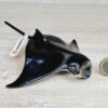 Schleich – 14560 Manta (Rochen - RAR) (Fähnchen-Sammler)´