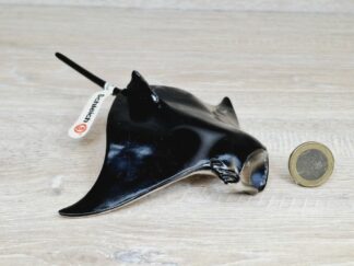 Schleich – 14560 Manta (Rochen - RAR) (Fähnchen-Sammler)´
