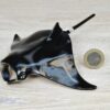 Schleich – 14560 Manta (Rochen - RAR) (Fähnchen-Sammler)´ – Bild 2