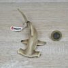 Schleich – 14561 Hammerhai (RAR) (Fähnchen-Sammler)´ – Bild 2