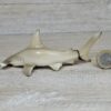 Schleich – 14561 Hammerhai (RAR) (Fähnchen-Sammler)´ – Bild 3