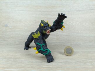 Schleich - 42512 Monster Gorilla [-]