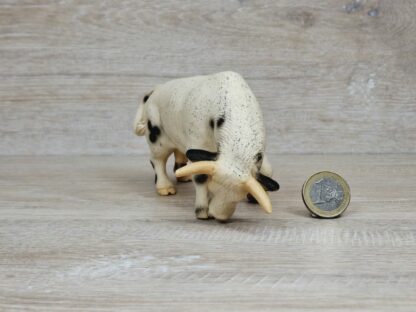 Schleich - 13613 Rodeo Bulle (RAR) – Bild 2