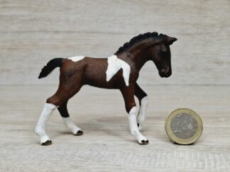 Schleich – 13758 Trakehner Fohlen