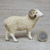 Schleich - 13937 Widder