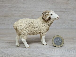 Schleich - 13937 Widder