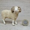 Schleich - 13937 Widder – Bild 2