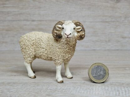 Schleich - 13937 Widder – Bild 2