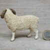 Schleich - 13937 Widder – Bild 3