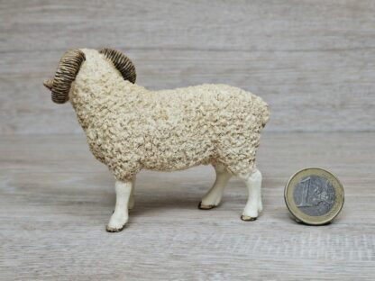 Schleich - 13937 Widder – Bild 3