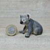 Schleich - 14815 bzw. WWF 17031 Koalabär