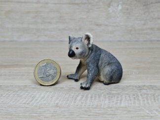 Schleich - 14815 bzw. WWF 17031 Koalabär