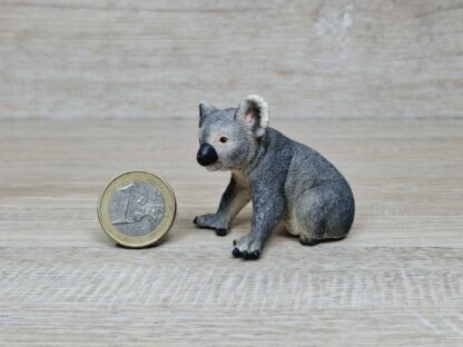 Schleich - 14815 bzw. WWF 17031 Koalabär