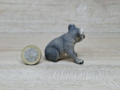 Schleich - 14815 bzw. WWF 17031 Koalabär – Bild 2