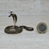 Schleich - 14733 bzw. WWF 17057 Kobra – Bild 2