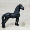 Schleich – 13792 Friese Hengst