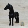 Schleich – 13792 Friese Hengst – Bild 2