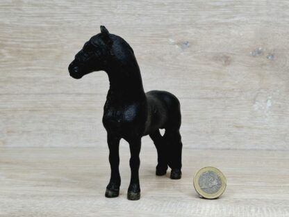 Schleich – 13792 Friese Hengst – Bild 2