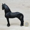 Schleich – 13792 Friese Hengst – Bild 3