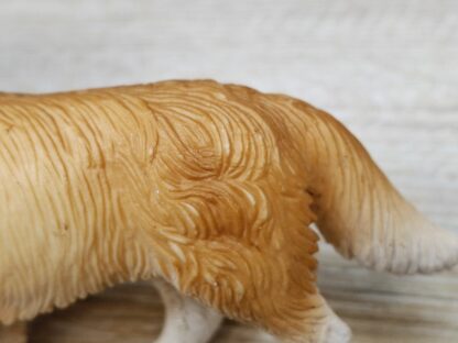Schleich - 16377 Golden Retriever Rüde – Bild 3