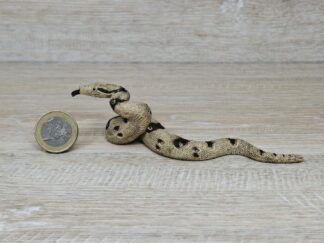 Schleich - 14739 Boa Constrictor