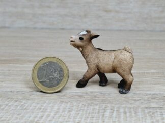 Schleich - 13717 Zicklein, meckernd (RAR)