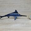Schleich – 14556 Blauer Marlin (RAR)
