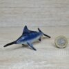 Schleich – 14556 Blauer Marlin (RAR) – Bild 2