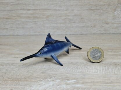 Schleich – 14556 Blauer Marlin (RAR) – Bild 2