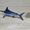 Schleich – 14556 Blauer Marlin (RAR) – Bild 3